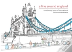 Capa do artigo A Line Around England