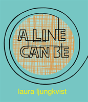 A Line Can Be... - Preview