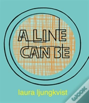 Capa do artigo A Line Can Be...