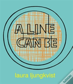 Capa do artigo A Line Can Be...