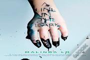 A Line In The Dark