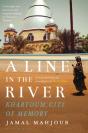 A Line In The River - Preview