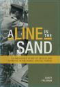 A Line In The Sand - Preview