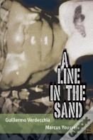 A Line In The Sand