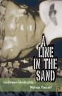 A Line In The Sand - Preview