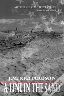 A Line In The Sand
