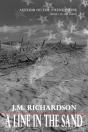 A Line In The Sand - Preview
