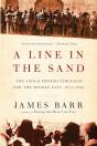 A Line In The Sand - Preview