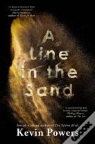 A Line In The Sand