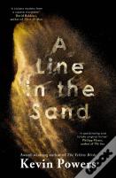 A Line In The Sand