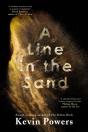 A Line In The Sand - Preview