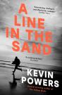 A Line In The Sand - Preview