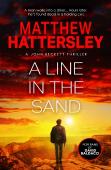 A Line In The Sand