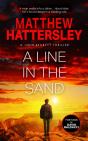 A Line In The Sand - Preview