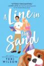 A Line In The Sand - Preview