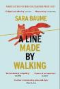 A Line Made By Walking - Preview