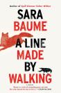 A Line Made By Walking - Preview