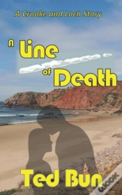 Capa do artigo A Line Of Death