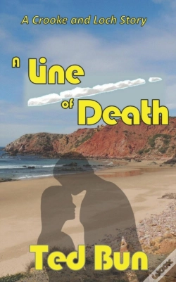 Capa do artigo A Line Of Death