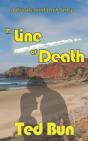 A Line Of Death - Preview