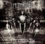 A line of deathless kings - CD - Preview