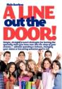 A Line Out The Door - Preview