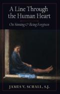 A Line Through The Human Heart