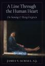 A Line Through The Human Heart - Preview