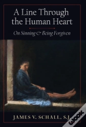 A Line Through The Human Heart