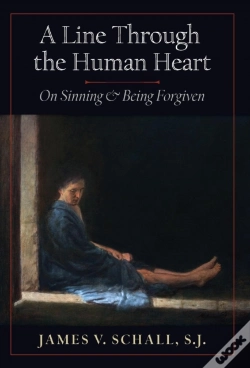Capa do artigo A Line Through The Human Heart