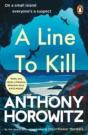 A Line To Kill - Preview