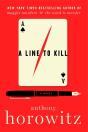 A Line To Kill - Preview