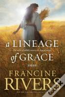 A Lineage Of Grace