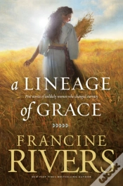 Capa do artigo A Lineage Of Grace