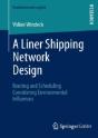 A Liner Shipping Network Design - Preview