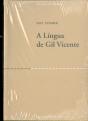 A Língua de Gil Vicente - Preview