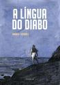 A Língua do Diabo - Preview