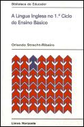 A Língua Inglesa no 1ª Ciclo do Ensino Básico