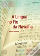 A Língua no Fio da Navalha