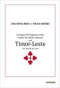 A Língua Portuguesa como Factor de União Cultural em Timor-Leste - Preview