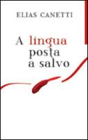 A Língua Posta a Salvo