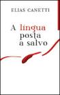 A Língua Posta a Salvo - Preview
