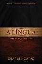 A Lingua, Uma Força Criativa - Preview