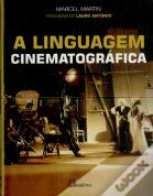A Linguagem Cinematográfica