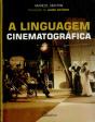 A Linguagem Cinematográfica - Preview