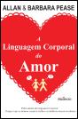 A Linguagem Corporal do Amor - Preview