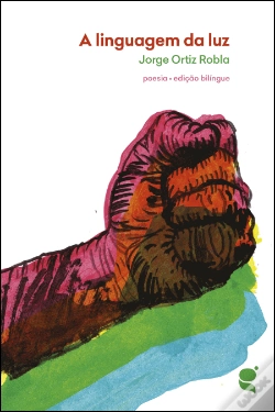 Capa do artigo A Linguagem da Luz