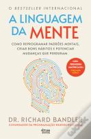 A Linguagem da Mente