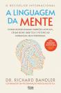 A Linguagem da Mente - Preview