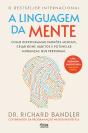 A Linguagem Da Mente - Preview